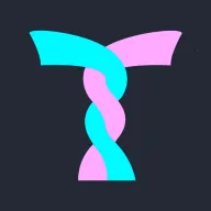 �ѵ���(���׽�������)v2.0.2 ��׿��