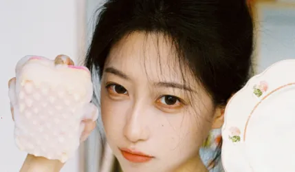 �ѵ���(���׽�������)