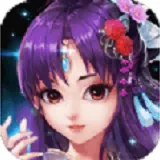 ������Ե2026����v1.0.0.10 �ֻ���