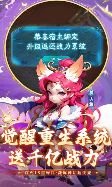 ������Ե2026����