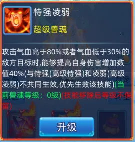 ������Ե2026����