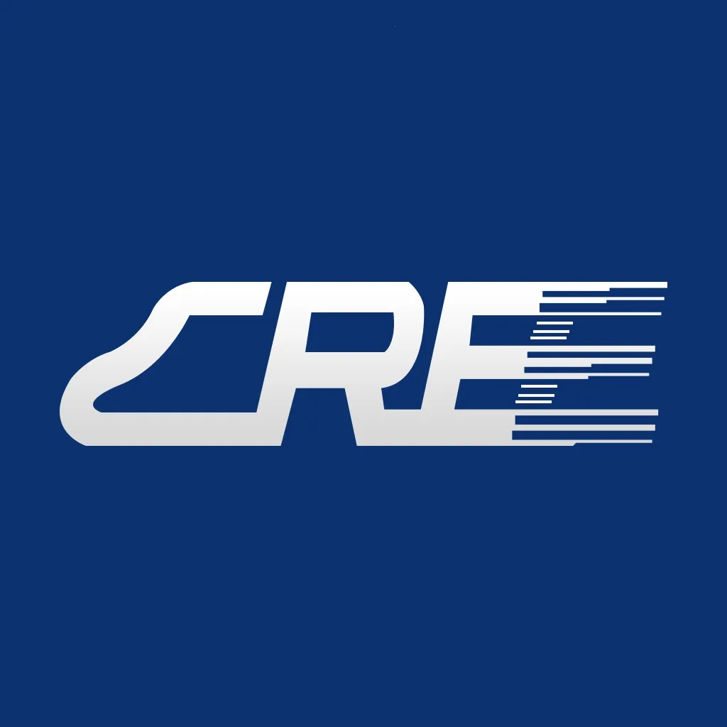 ��������2026���ذ�װv1.10.3 app