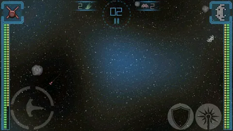 �ڶ�����2026���°汾