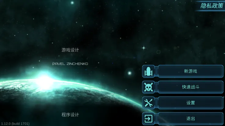 �ڶ�����2026���°汾