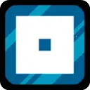 ����û�а�׿���ֻ���v1.0 ��׿��