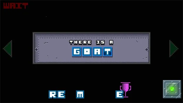 ����û�а�׿���ֻ���