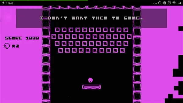 ����û�а�׿���ֻ���