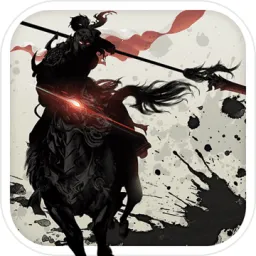 ��̤ǧ��(���������Ϸ)v1.5.0 �ٷ�����