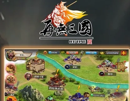 ��������2026����