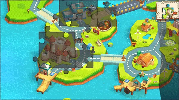 �����Թ����ռ�(�����Թ���Ϸ)