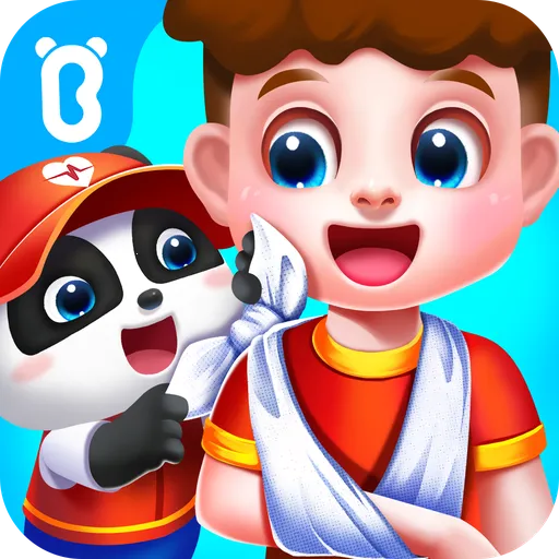 ��������Ӣ��2026�ٷ����°汾v9.89.99.01 ��Ѱ�