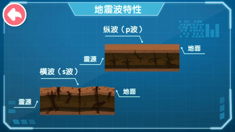 宝宝救灾英雄2026官方最新版本 宝宝救灾英雄2026官方最新版本