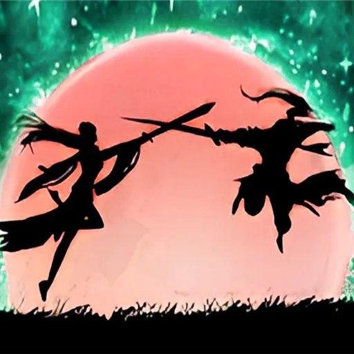 ����֮ս(���ɿ�����Ϸ)v1.0 ��׿��