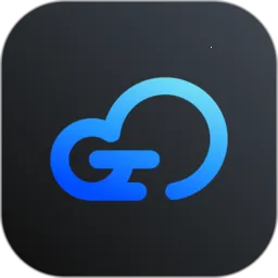 MDV�ƹܼ�2026�ٷ�����v2.0.3 ��׿��