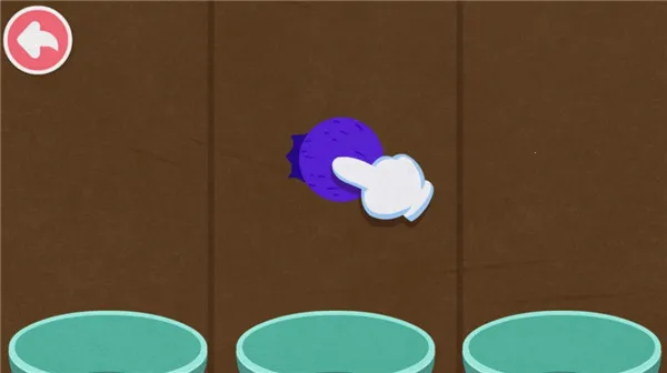 ����ׯ԰(����ũ����Ӫ��)