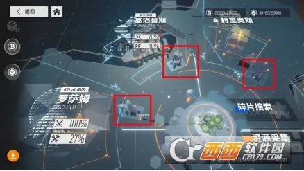 ��ͼ�ƻ�2026����