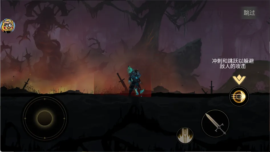 ������Ӱ2����2026����