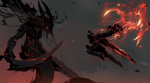 ������Ӱ2����2026����