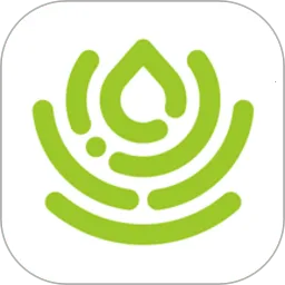 С���Ƽ�(���ܼҾӿ���)v3.4.6 �ֻ���