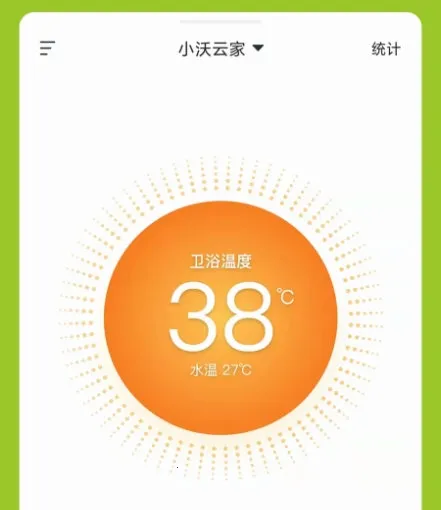 С���Ƽ�(���ܼҾӿ���)