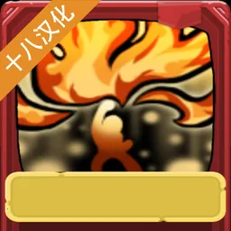 ����2026�ٷ�����v1.0.1 ��Ѱ�