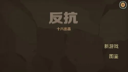 ����2026�ٷ�����