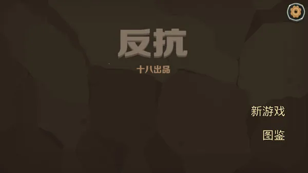 ����2026�ٷ�����