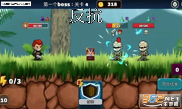 ����2026�ٷ�����