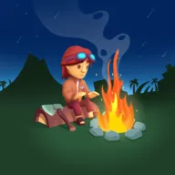 �µ�(�µ�������Ϸ)v0.2.0 �ֻ���