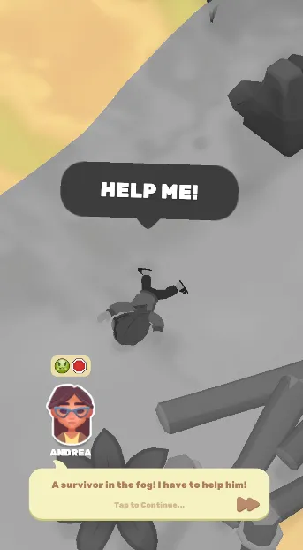 �µ�(�µ�������Ϸ)