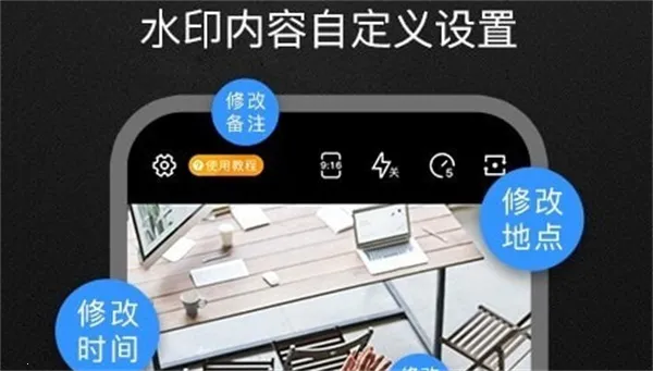 ����ˮӡ���2026�ٷ�����