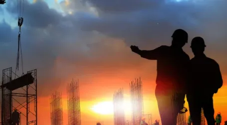 ����ˮӡ���2026�ٷ�����