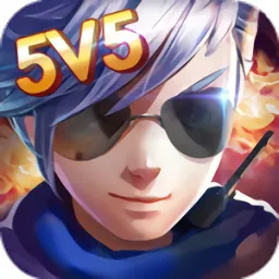 ССͻ����2026�ٷ�����v2.5.5 ��׿��