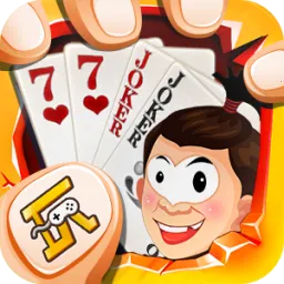 ����������ֻ���v10.50.214 ��Ѱ�