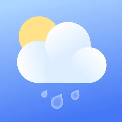 ��������(������������)v1.0.0 �ٷ�����