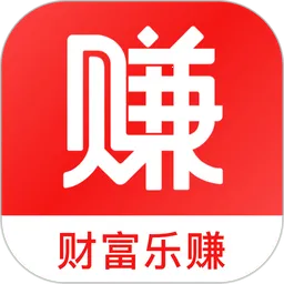 ����֤ȯ�����ֻ���v8.4.2 �ֻ���