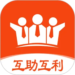 ������(����ӵ�׬Ǯ����)v2.0.7 ��Ѱ�