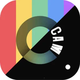 chic�������(�����������)v2.0 �ֻ���