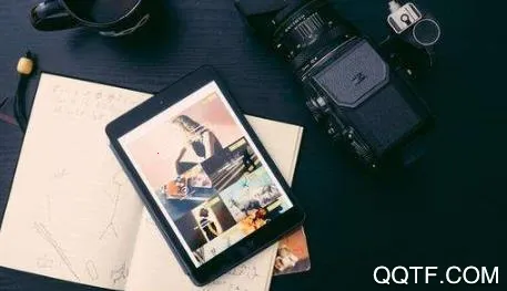 chic拍照相机(相机拍照软件) chic拍照相机(相机拍照软件)