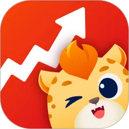 �°�֤ȯ2026�ٷ�����v6.08.002 ��׿��