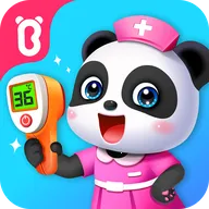 ������������(��ͯҽ����Ϸ)v9.89.99.00 ��׿��