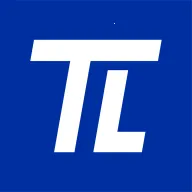 ���ݿƼ�(��������Ѷƽ̨)v2.2.4 ��Ѱ�