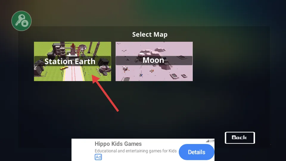 ����ɳ��2(ɳ��ð����Ϸ)