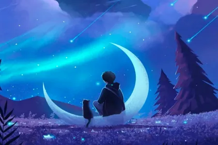 ���ս�ѹ��(��ѹ��������)