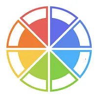 ��������Ȧ��׿���ֻ���v4.4 ��Ѱ�