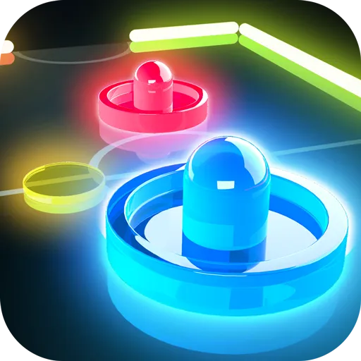 ���ϱ���2026���°汾v1.0.714 app