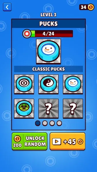 ���ϱ���2026���°汾