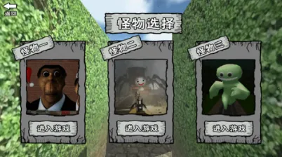 �Թ�ð������2026����