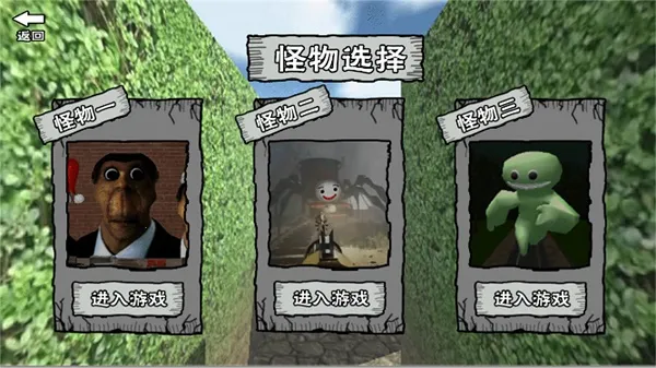 �Թ�ð������2026����