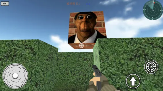 �Թ�ð������2026����